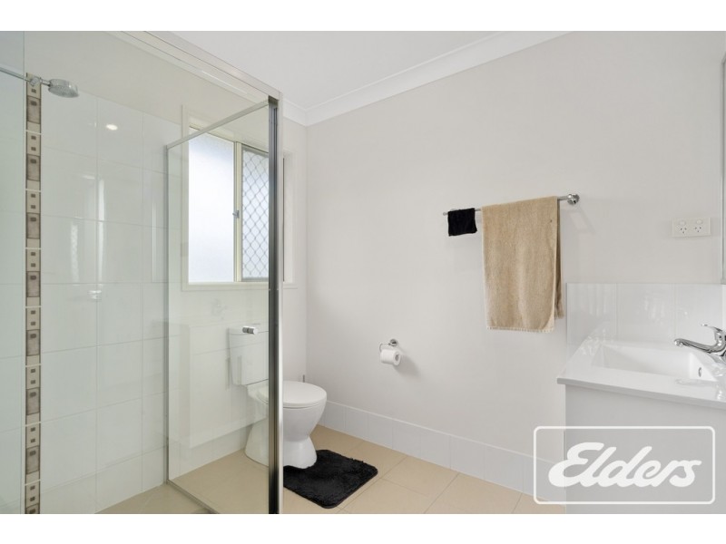 Upper Caboolture QLD 4510