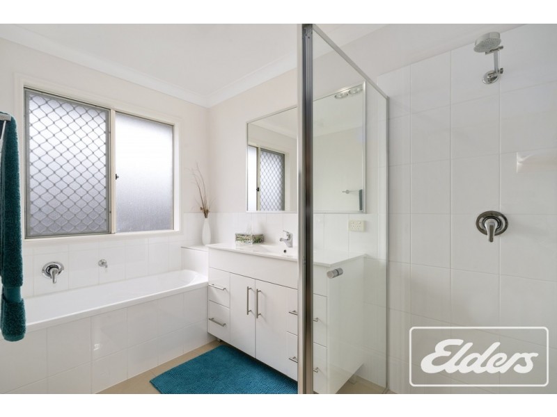 Upper Caboolture QLD 4510