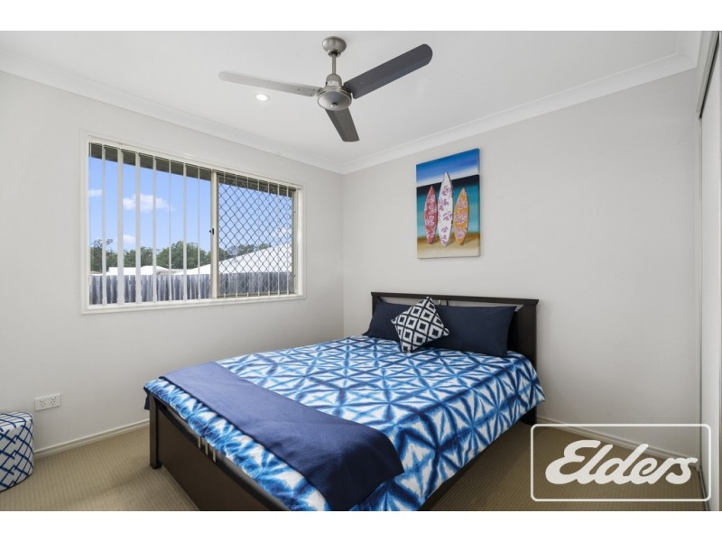 Upper Caboolture QLD 4510