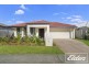 41 NUTMEG DRIVE, Griffin QLD 4503