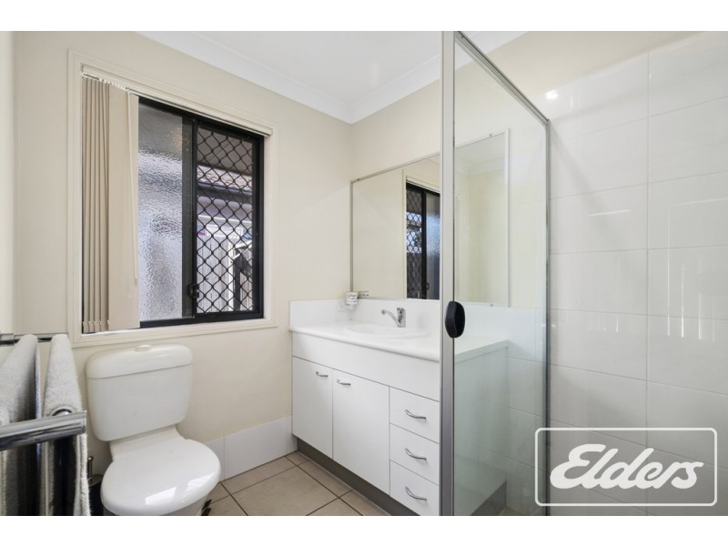 41 NUTMEG DRIVE, Griffin QLD 4503