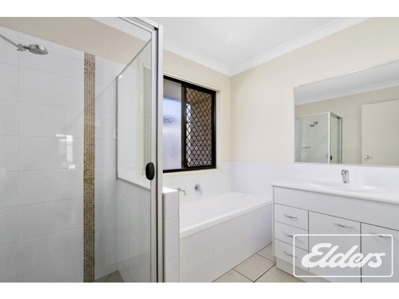 41 NUTMEG DRIVE, Griffin QLD 4503