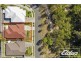 41 NUTMEG DRIVE, Griffin QLD 4503