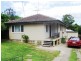 28 Madison St, Woodridge QLD 4114