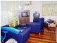 28 Madison St, Woodridge QLD 4114