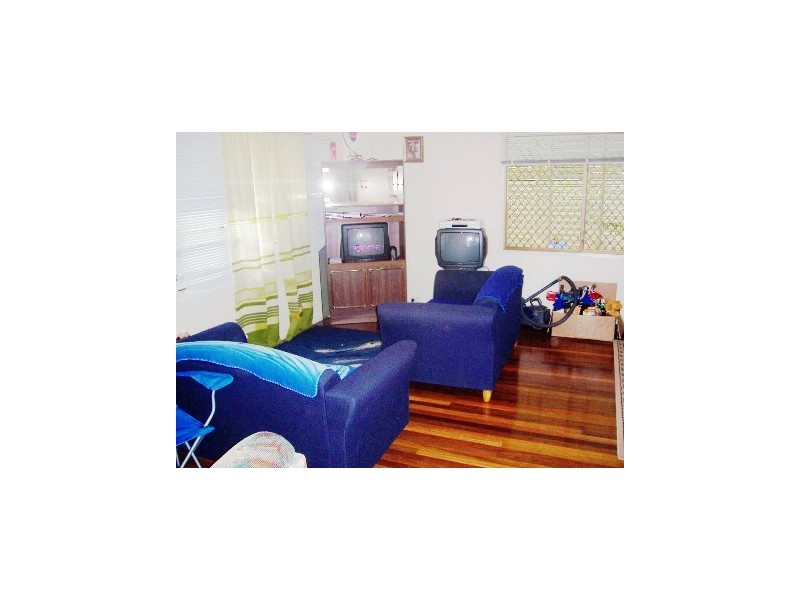 28 Madison St, Woodridge QLD 4114