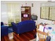 28 Madison St, Woodridge QLD 4114