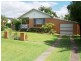 8 FADDEN, Acacia Ridge QLD 4110