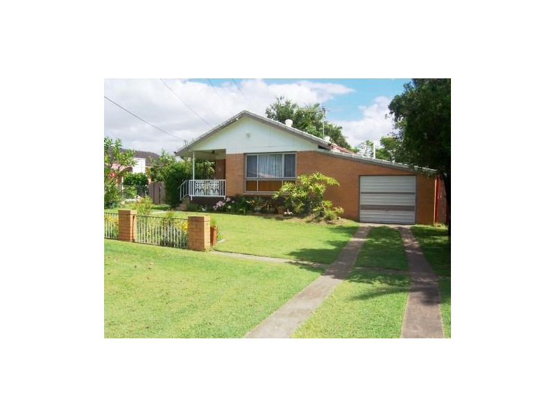 8 FADDEN, Acacia Ridge QLD 4110