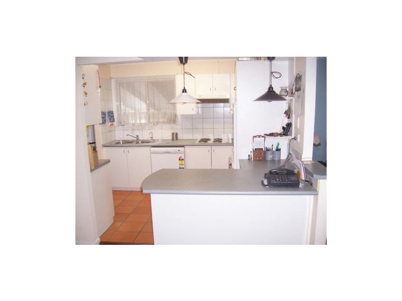 8 FADDEN, Acacia Ridge QLD 4110