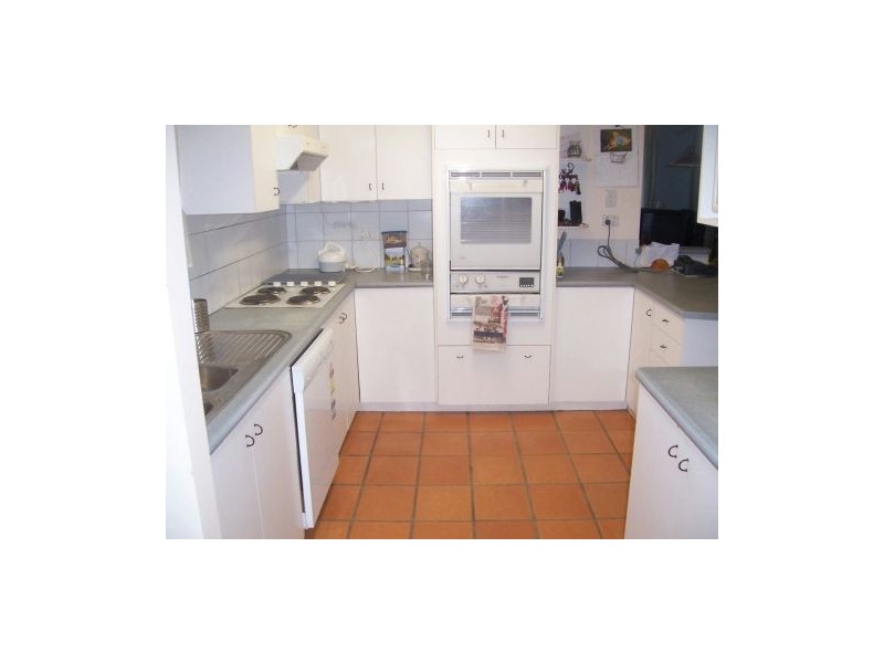 8 FADDEN, Acacia Ridge QLD 4110