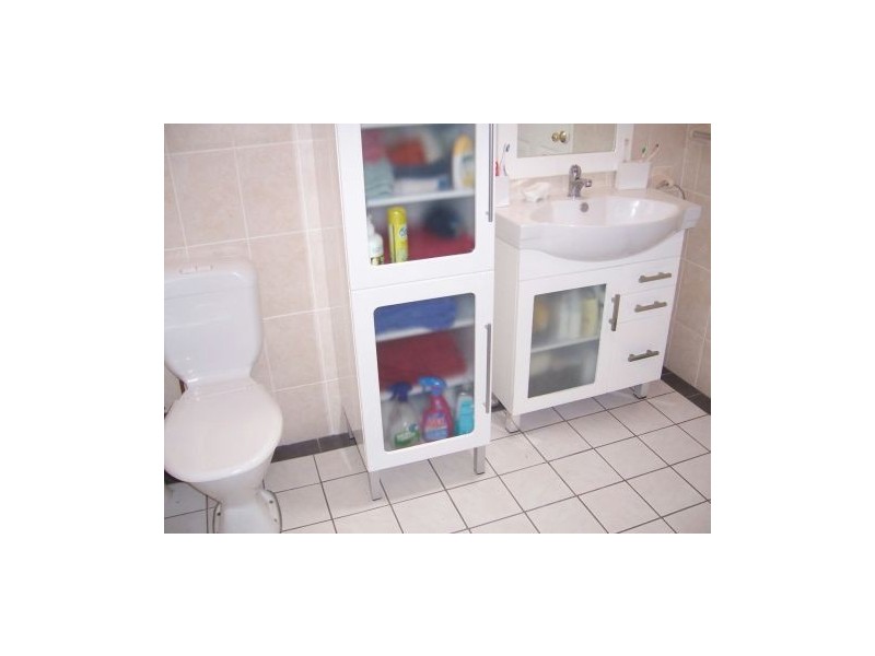 8 FADDEN, Acacia Ridge QLD 4110