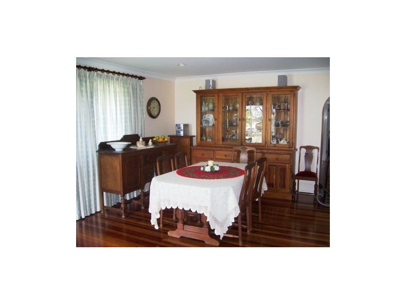 8 FADDEN, Acacia Ridge QLD 4110