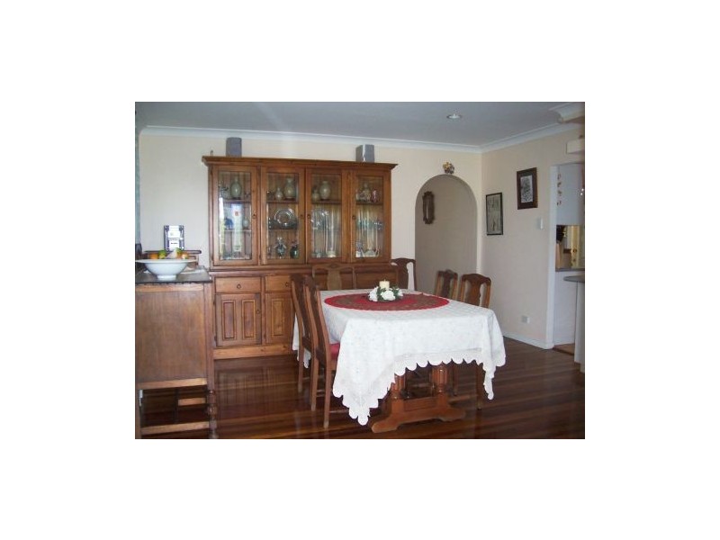 8 FADDEN, Acacia Ridge QLD 4110