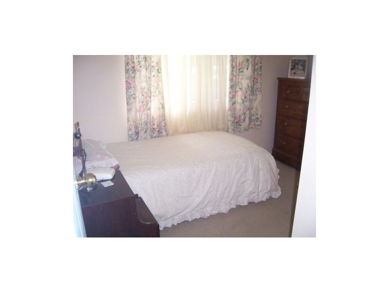 8 FADDEN, Acacia Ridge QLD 4110