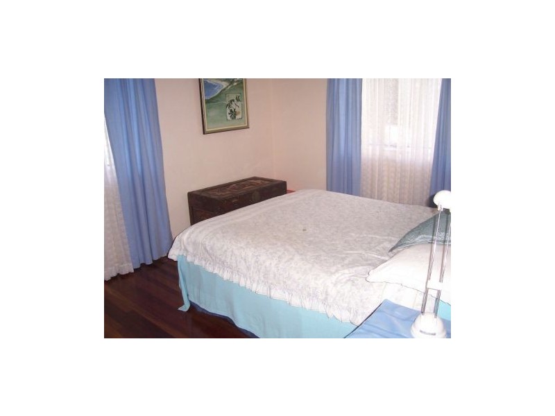 8 FADDEN, Acacia Ridge QLD 4110