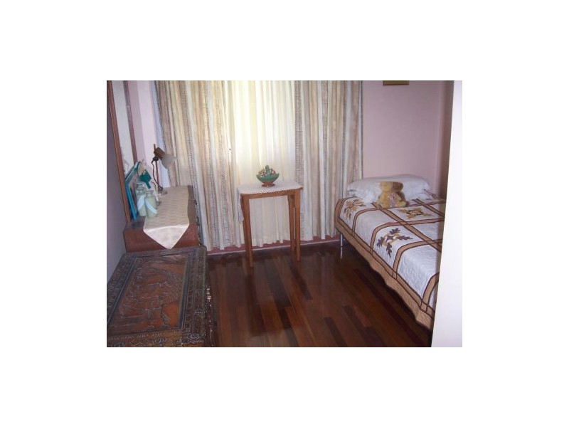 8 FADDEN, Acacia Ridge QLD 4110