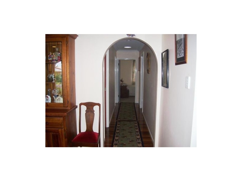 8 FADDEN, Acacia Ridge QLD 4110