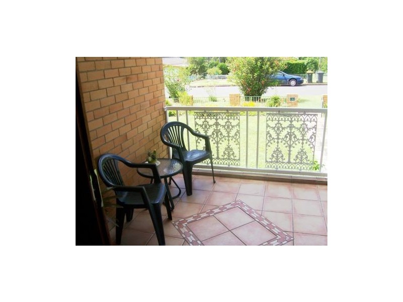 8 FADDEN, Acacia Ridge QLD 4110