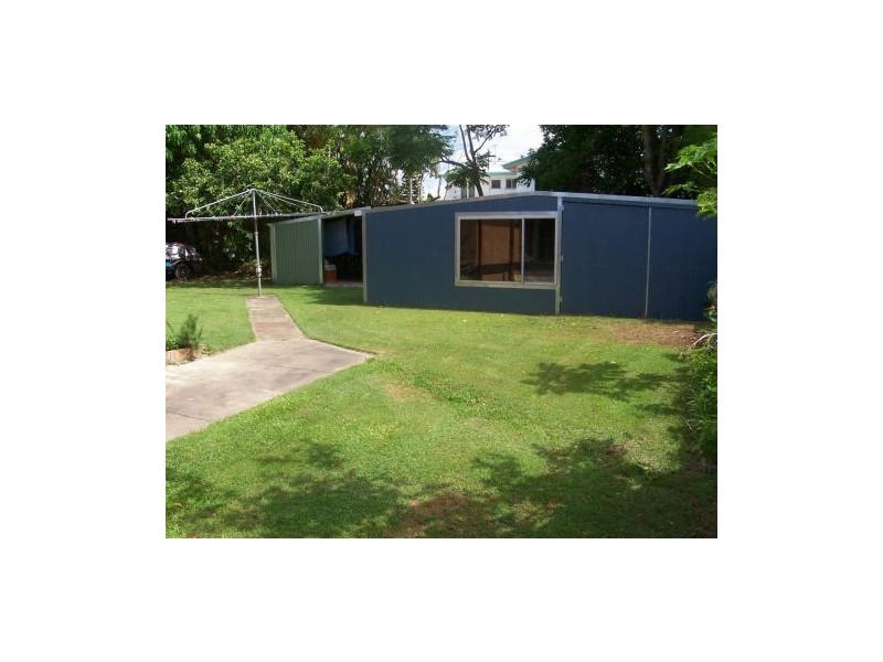 8 FADDEN, Acacia Ridge QLD 4110