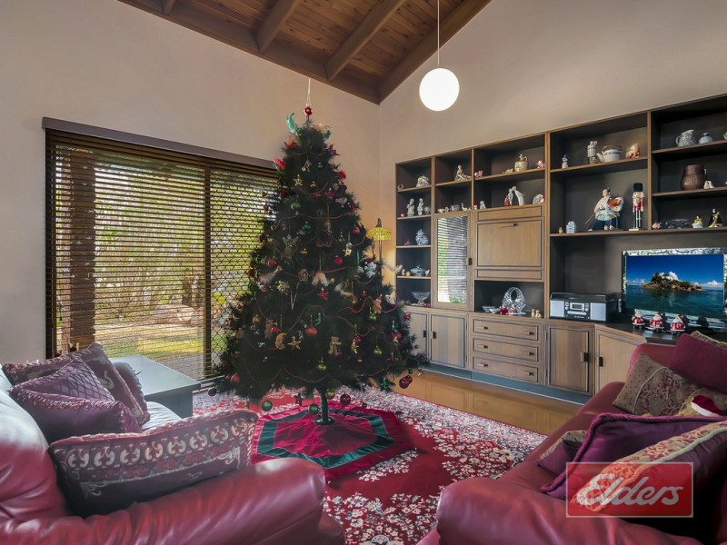 28 Oatberry Crescent, Shailer Park QLD 4128