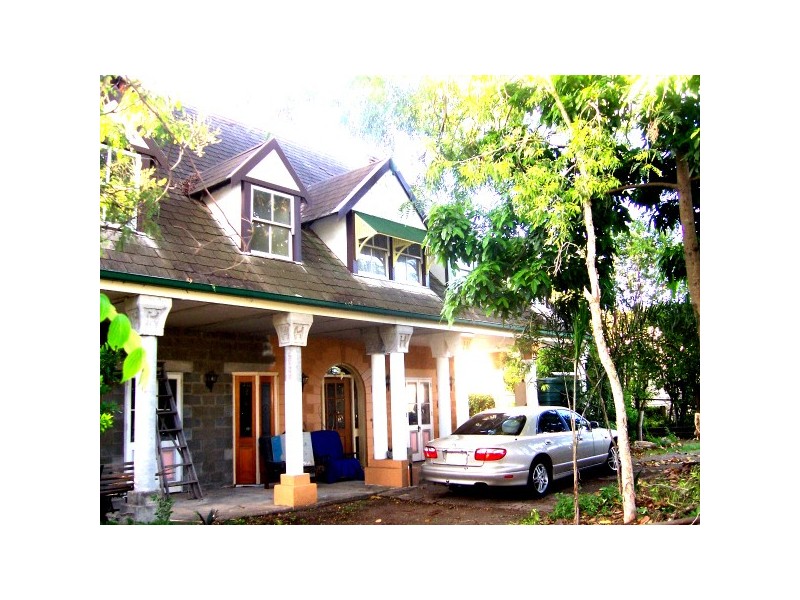 501 Beatty, Acacia Ridge QLD 4110