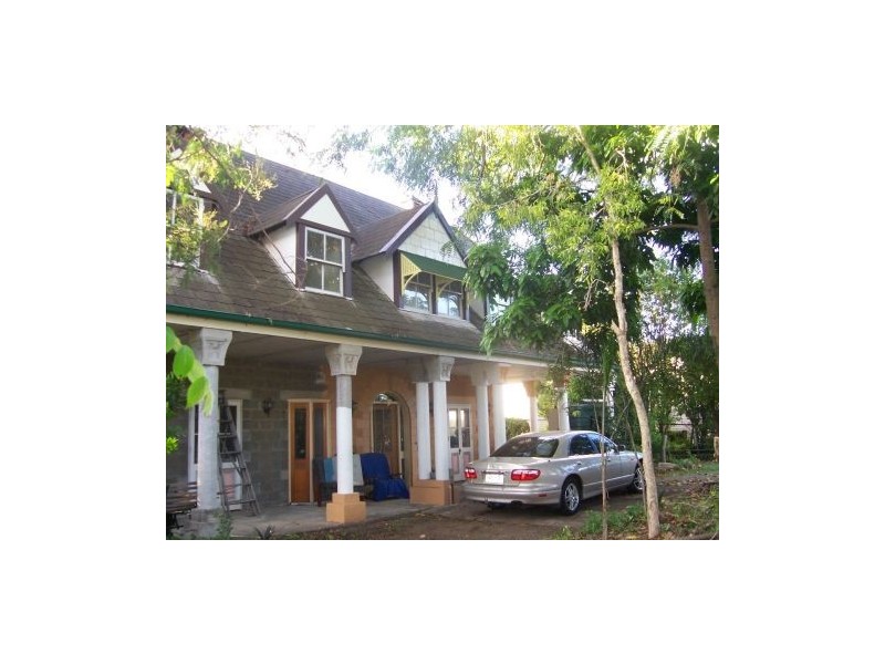 501 Beatty, Acacia Ridge QLD 4110