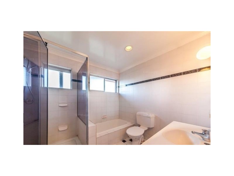 24 ALCONAH STREET, Sunnybank QLD 4109