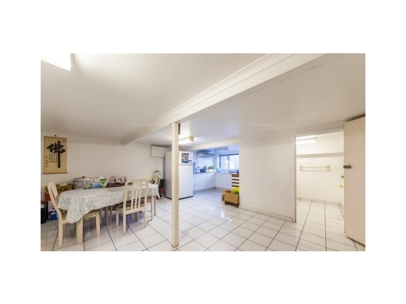 24 ALCONAH STREET, Sunnybank QLD 4109