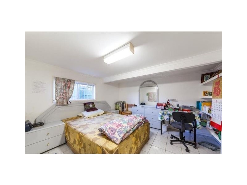 24 ALCONAH STREET, Sunnybank QLD 4109