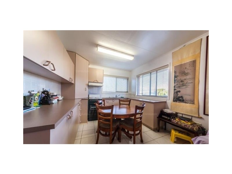 24 ALCONAH STREET, Sunnybank QLD 4109