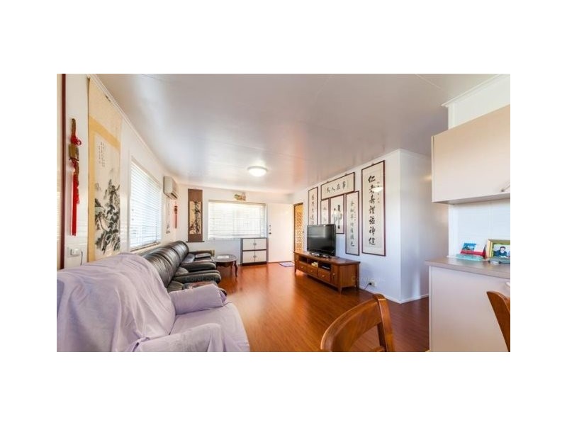 24 ALCONAH STREET, Sunnybank QLD 4109