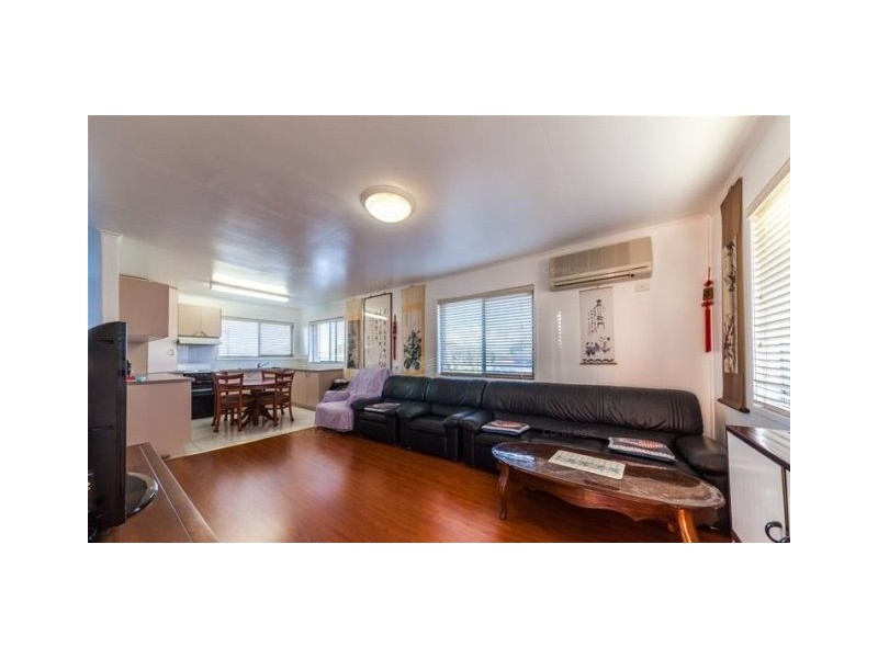 24 ALCONAH STREET, Sunnybank QLD 4109