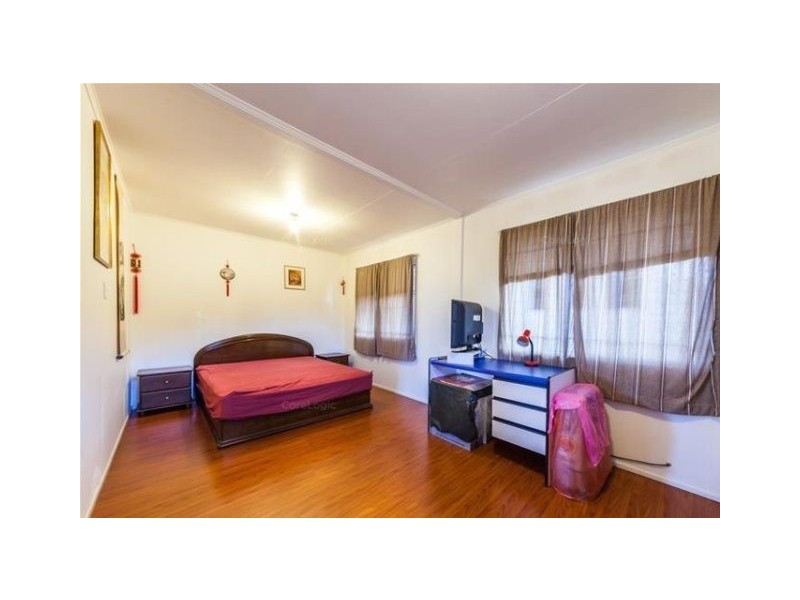 24 ALCONAH STREET, Sunnybank QLD 4109