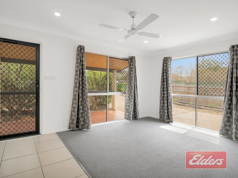22 Ariel Avenue, Kingston QLD 4114