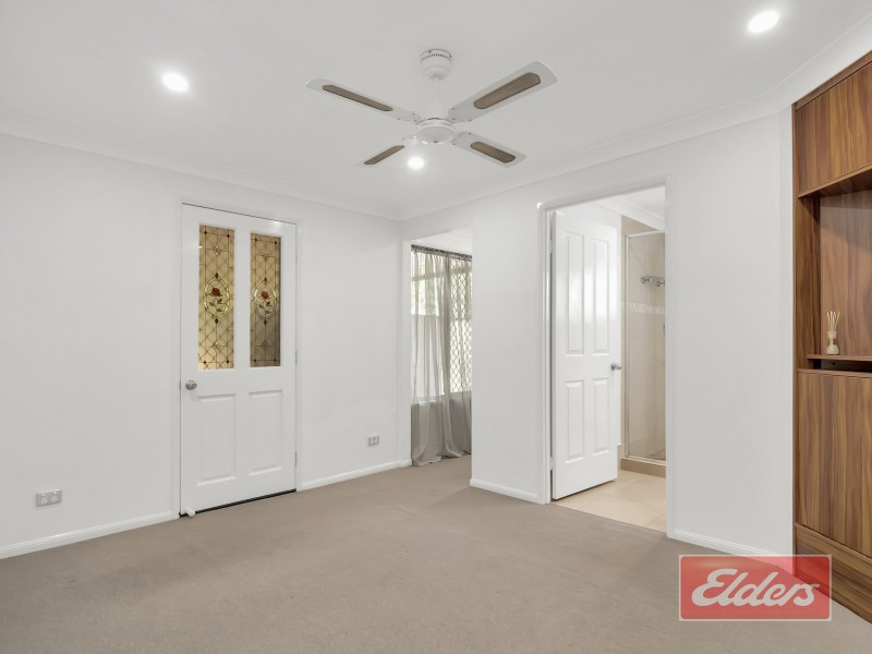 22 Ariel Avenue, Kingston QLD 4114