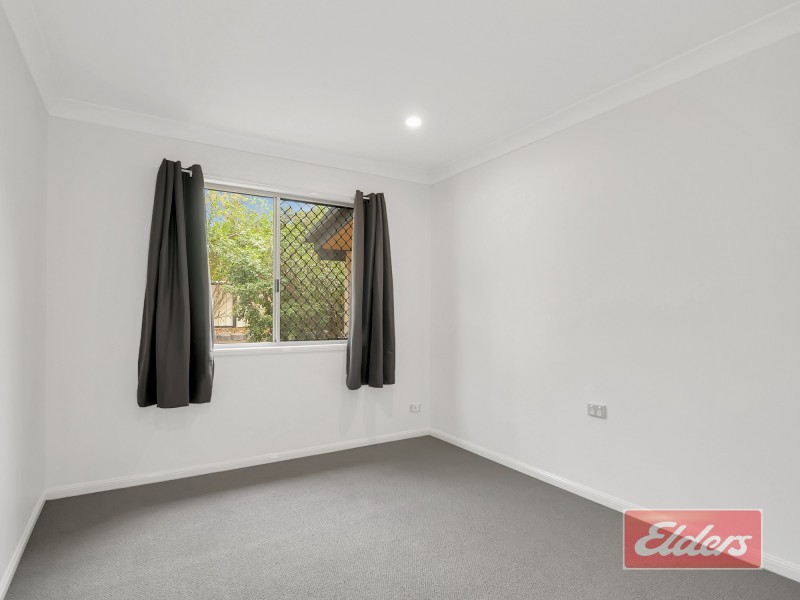 22 Ariel Avenue, Kingston QLD 4114