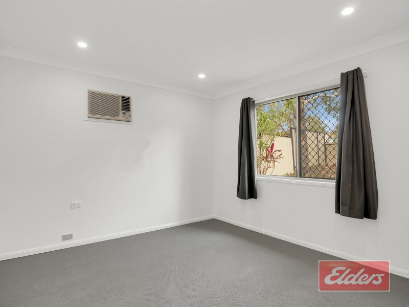 22 Ariel Avenue, Kingston QLD 4114