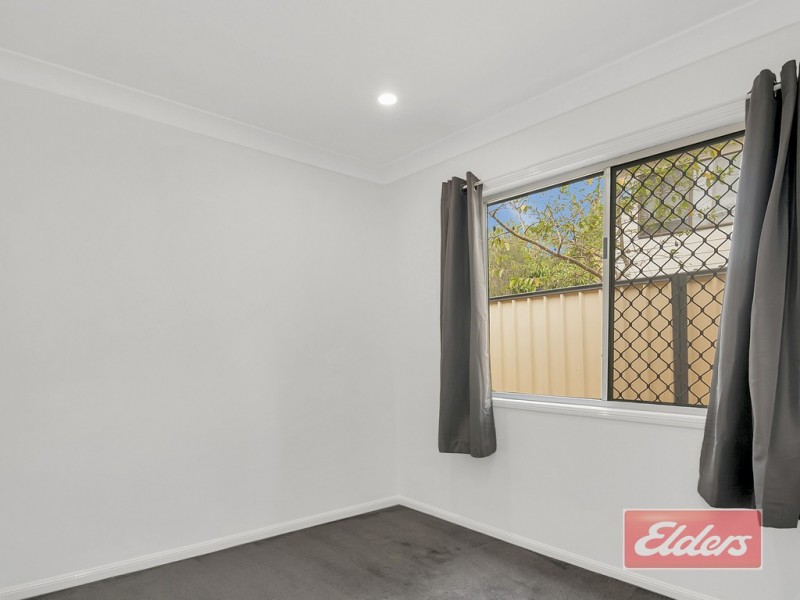 22 Ariel Avenue, Kingston QLD 4114