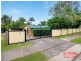 22 Ariel Avenue, Kingston QLD 4114