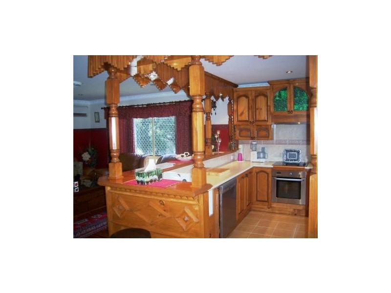 69 CHARDEAN, Acacia Ridge QLD 4110