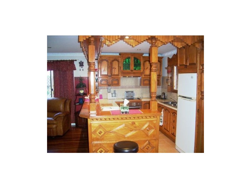 69 CHARDEAN, Acacia Ridge QLD 4110