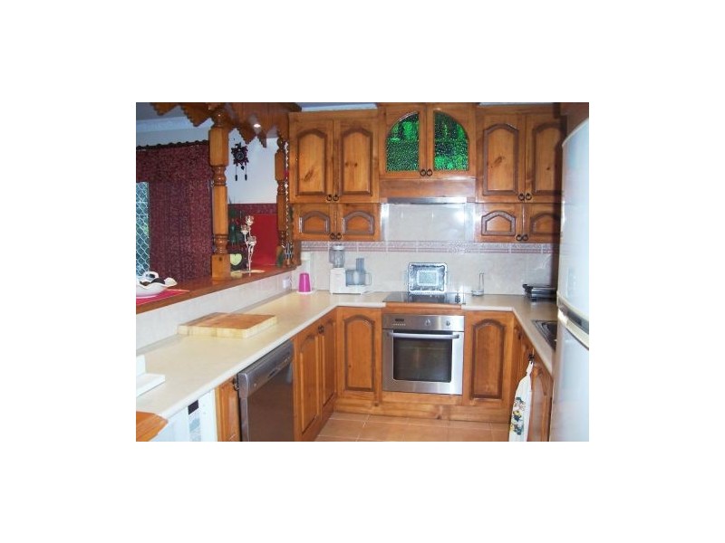 69 CHARDEAN, Acacia Ridge QLD 4110