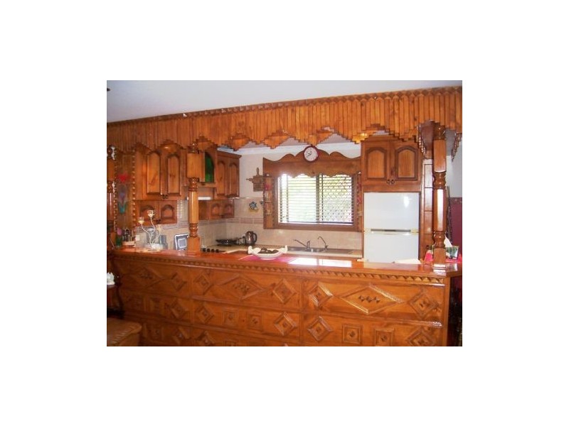 69 CHARDEAN, Acacia Ridge QLD 4110