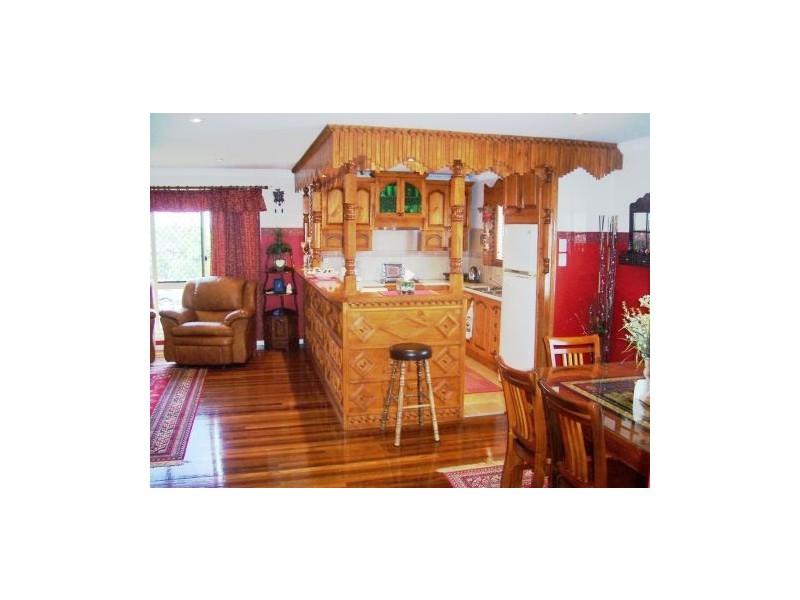 69 CHARDEAN, Acacia Ridge QLD 4110