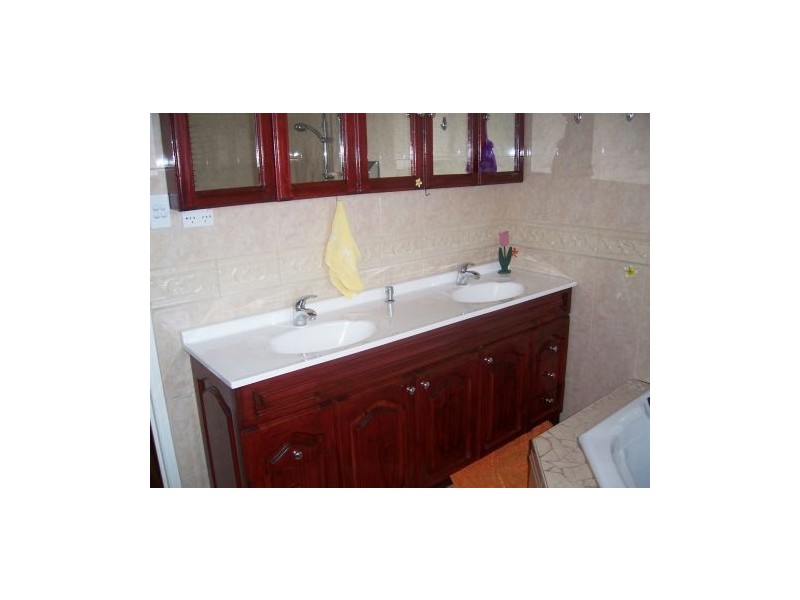 69 CHARDEAN, Acacia Ridge QLD 4110