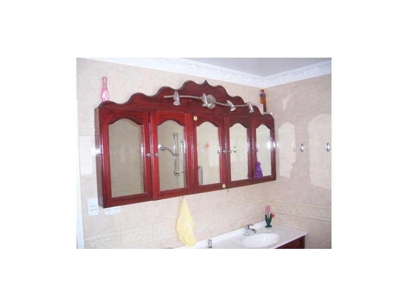 69 CHARDEAN, Acacia Ridge QLD 4110