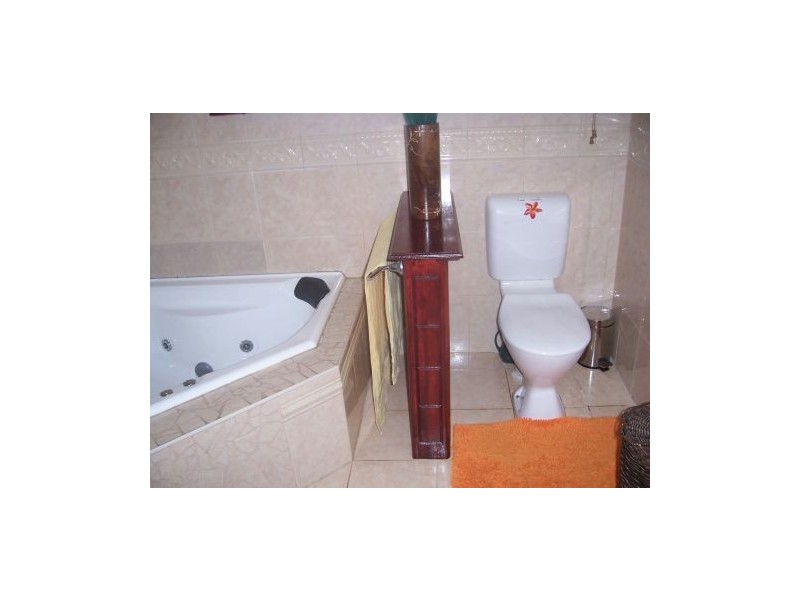 69 CHARDEAN, Acacia Ridge QLD 4110