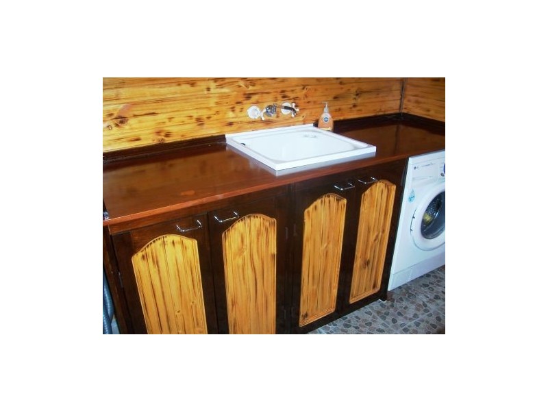 69 CHARDEAN, Acacia Ridge QLD 4110