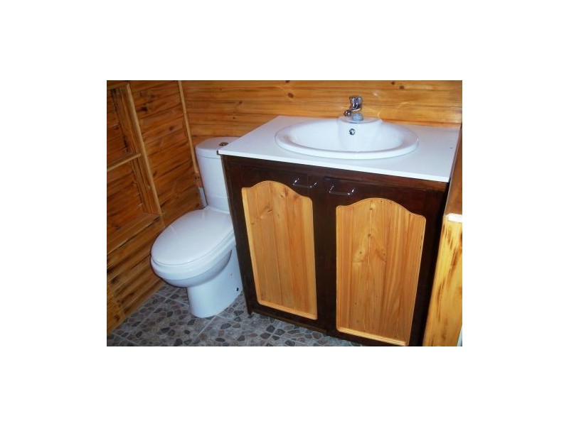 69 CHARDEAN, Acacia Ridge QLD 4110